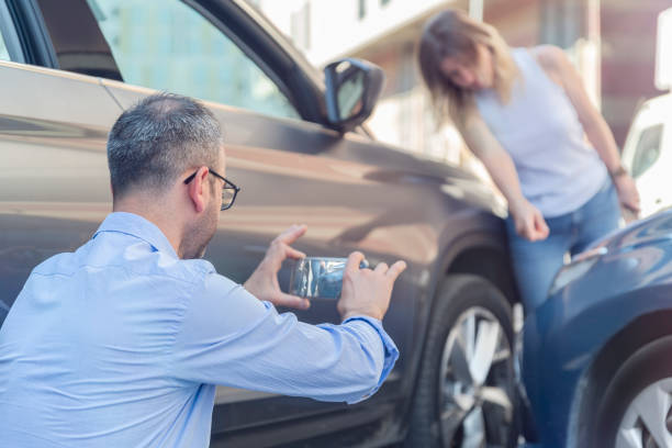 Car insurance rates in Lenexa